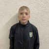 Пурисов Кирилл ВВ 15