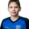 Миронов Григорий Ижорец