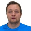 Голобоков Сергей Нахабино (40+)