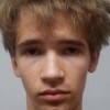 Нечаев Дмитрий Виктория 
