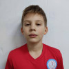 Зеленин Алексей МБУ ГОЩ СШОР
