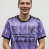 Белозеров Роман ФК Черника