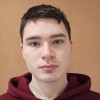 Мартынов Аким Московский государственный технический университет им. Н. Э. Баумана