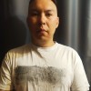 Лаптандер Илья "Олимп"