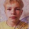 Асеев Максим Футбольная команда «Родник»