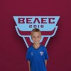 Сорокин Григорий Ассоциация ФК Велес
