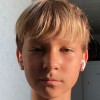Григорьев Егор «Olimp»