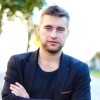 Соловьев Игорь Арсеналыч