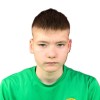 Мялькин Илья МАУ ДО СШ Котельники