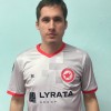Галимов Илья Faretti FC