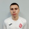 Астафьев Сергей МБУ ДО ГОЩ СШОР