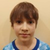 Осинцев Михаил «Динамо»