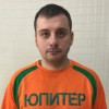 Попов Дмитрий Юпитер