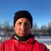 Киселев Алексей Футбольная команда «Шаговец-Вичуга»