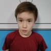 Железнов Вадим Сигнал-2