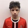 Круглов Григорий МАУ ДО СШ Витязь им. В.И. Васильева