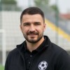 Леонидов Антон ФШ "Динамо"