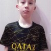 Хахалов Артем Стекольщик