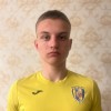 Гришин Артем МБУ ДО Спортивная школа №1