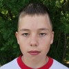 Боровиков Данил «Спутник»