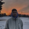 Дорофеев Никита ФК "ZVEROSTAL" пгт. Хорлово