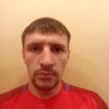 Елисеев Вячеслав Спартак-Осаново