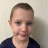 Шамсутдинов Альберт Гастелло