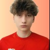 Зайцев Артём МБУ ДО СШОР Метеор