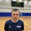 Ясников Алексей НПО Аврора