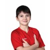 Никитин Артём Адмиралтеец