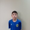 Зайцев Александр МБУ ВСК Химик
