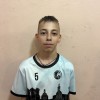 Жуков Кирилл Кодекс