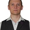 Погорельских Александр ЭлБарс