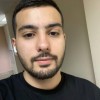 Апресян Давид Квазар