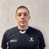 Цулая Валерий МФК "Мато Урал"