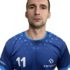 Митюков Антон МФК Еврохим-УКК