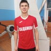 Бисеков Яков Деденево