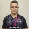 Мэн Вениамин Sporting Perm