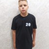 Цыгановкин Иван Маяк 14