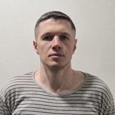 Демин Михаил Факел