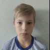 Реутов Иван МУ ДО  СШ по футболу Витязь