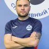 Лапин Никита ООО СК Сатурн