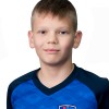 Кириллов Алексей Ижорец