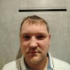 Минихматов Сергей СК "Урал"