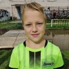 Кочкин Дмитрий ДЮСШ - Тейково-12
