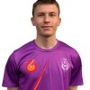 Кузенков Кирилл "Авангард"