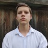 Капранов Матвей Арзамас-2011