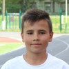 Фатыхов Тимур Спартак-2012