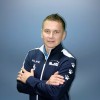 Ирдуганов Алексей Brozex