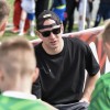 Чесноков Алексей SportKids